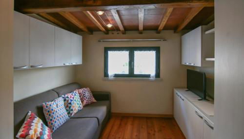 Awesome Home In Querceta With Wifi - Foto 4