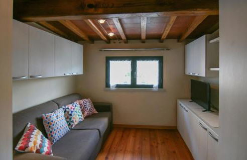 Awesome Home In Querceta With Wifi - Foto 4