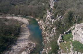 Gîte les Chapélétas au cœur de l'Ardeche - Foto 31