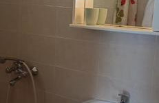 Kuća Domina Dučac, Postira - Foto 17