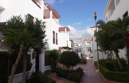 Banús Walk Apartment - Foto 57