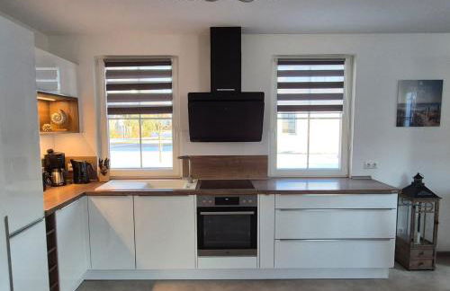 Haus Möwenkind - Foto 8