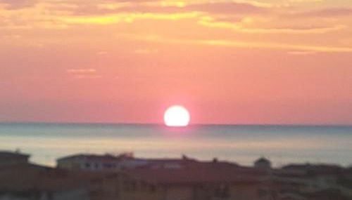 Casa ORCHIDEA - Foto 2