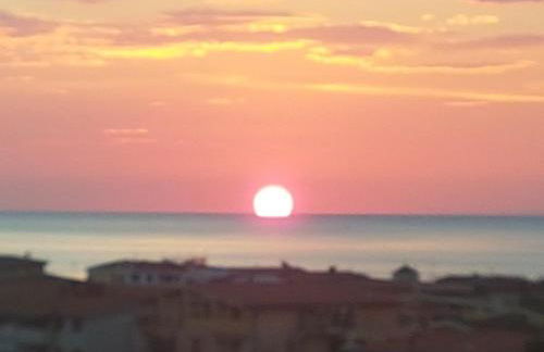 Casa ORCHIDEA - Foto 2