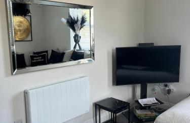 Chesil Beach View - Photo 15