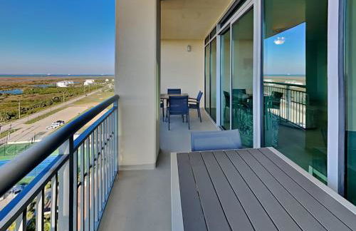 Palisade Palms TW1012 - Sea Escape - Foto 16