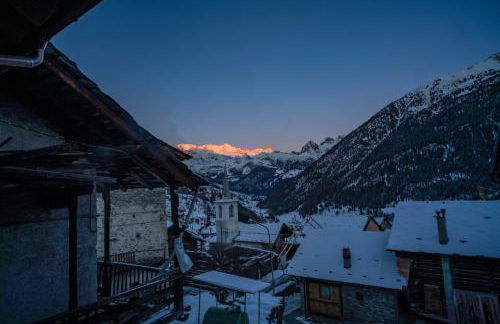 Rascard Monterosa - Foto 69