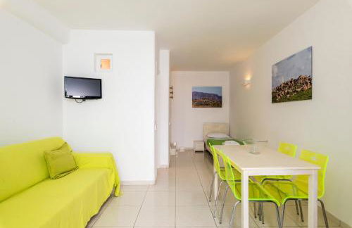 Artemoula's Studios - Photo 104