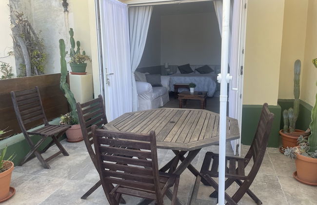 Apartamentos Puerto Sherry - Foto 61