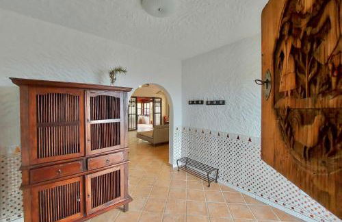 La Casa Finca Tabaiba by TOR - Foto 46