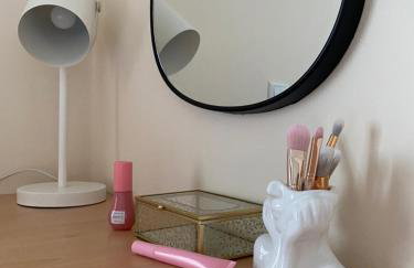 Ivory Apartment - Photo 13