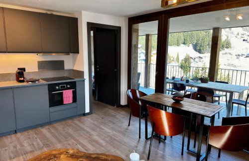 Luce Alpina - Foto 9