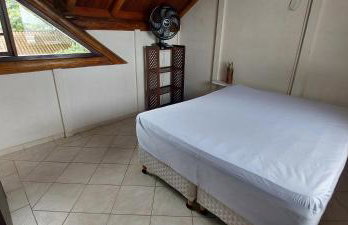 Casa do Rio - RANCHO DA BARRA - Photo 5