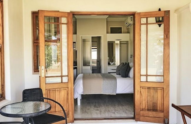 Raptor Rise - Foto 13