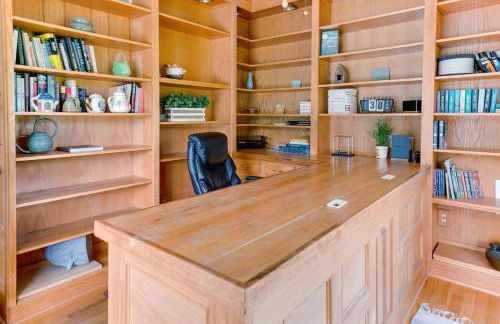 The Textile House 5 Miles To Umich! - Foto 25