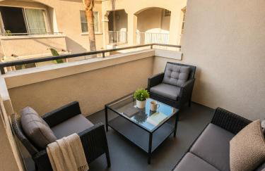 Marina Del Rey Getaway - Resort Amenities in Marina del Rey - Foto 28
