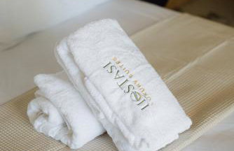 LIOSTASI luxury suites - Foto 6