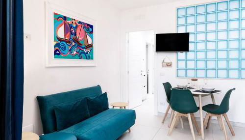 Da Nonno Ciccio - Foto 5