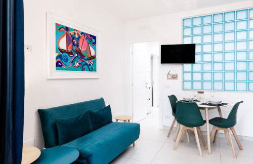 Da Nonno Ciccio - Foto 5