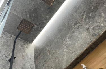 Luxury House - Puerto Rico - Photo 16