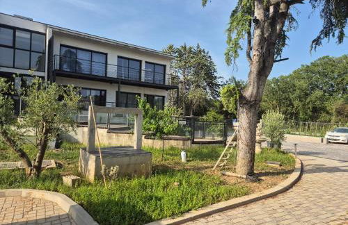 T3 rdc mimosas - Foto 7