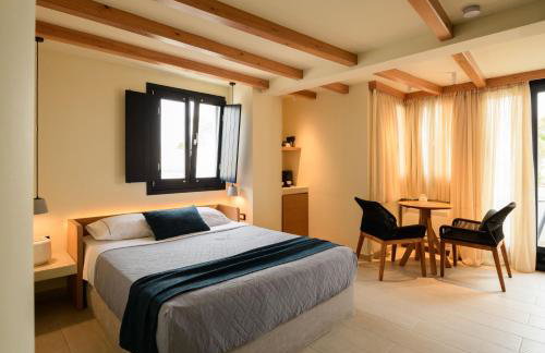 Candele Suites - Foto 25