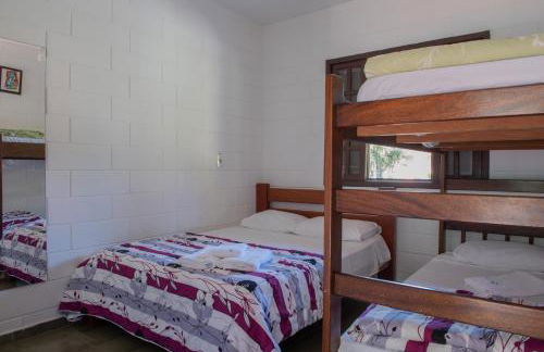 Residencial Solar do Pescador - Foto 30