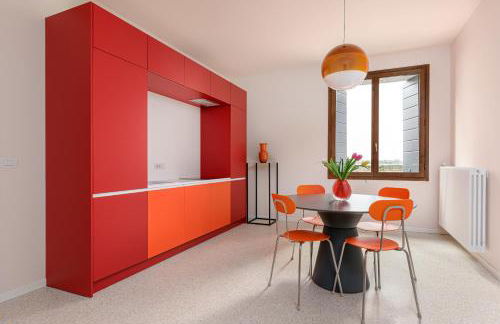 Palazzo Dei Fiori By Room Mate - Foto 38