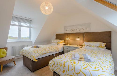 2 Bed in Wareham oc-dc118 - Foto 8