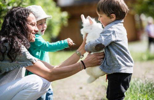 Bachmannhof - Foto 10