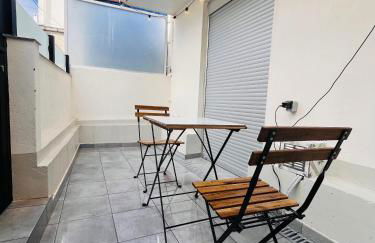 Valdeflores flats - Foto 26