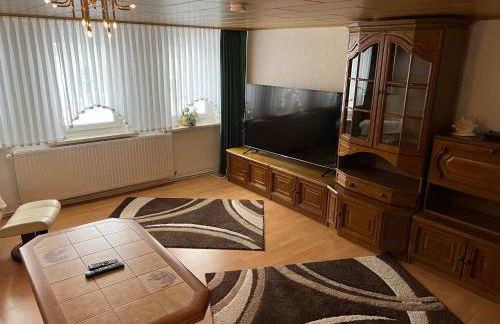 Bergmannsruh OG - Foto 11