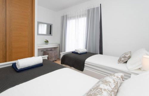 Luxury Villa Perla - Foto 32