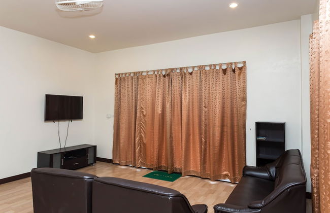 Mui Inn Residence - Foto 29