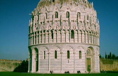 Da Riki con vista sulle colline Toscane - Foto 48