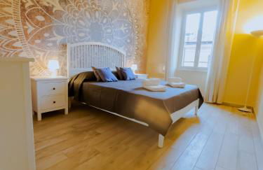 Charme Retreat Boki - Foto 1