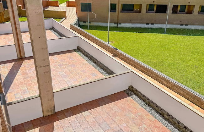 Apartamentos Solamaza - Foto 23