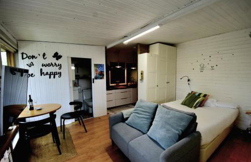 Forest Escape near Barcelona - Foto 17