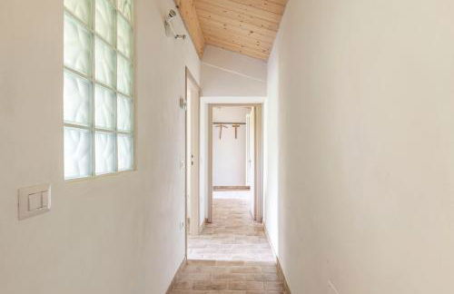 GuestHost - Ca'Solare - Country Villa X4 - Foto 17