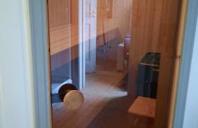 Haus am Schaalsee - Foto 36