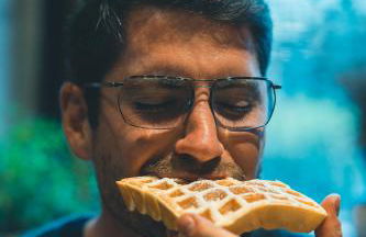 Luis City Apartments Regensburg - Foto 22