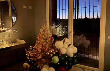 Sala dell Estate Guest House - Foto 36