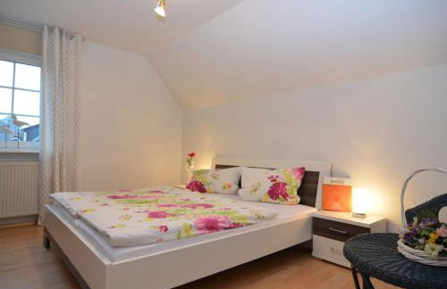 Ferienwohnung in Wehrstapel - Foto 15