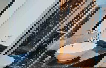 Nordic Tower - Foto 17