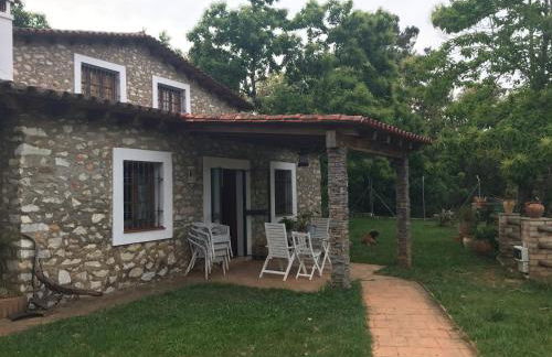 Las Mariquitas - Foto 21