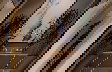 Coleen's Bedsit at Horizons 101 - Foto 22