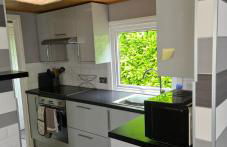 Glampavan - Photo 12