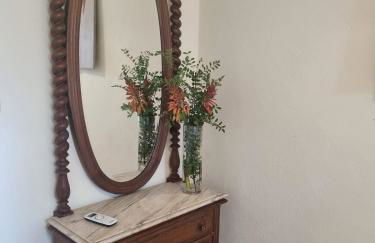 Casa Ermida - Photo 12