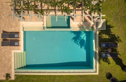 Sarlata Villas - Photo 56