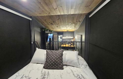 Arizona Adventure Awaits: Glamping Rental Offering Exquisite Views - Foto 7